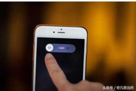 腾讯游戏手机不开机怎么办_开机办腾讯手机游戏卡怎么办_腾讯游戏平台如何取消开机启动