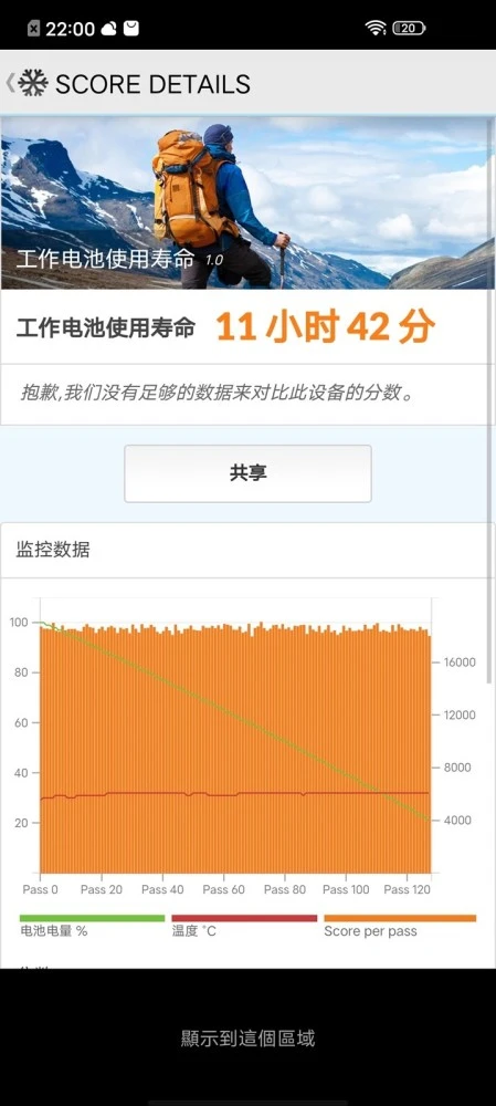 腾讯游戏平台如何取消开机启动_腾讯游戏手机不开机怎么办_开机办腾讯手机游戏卡怎么办