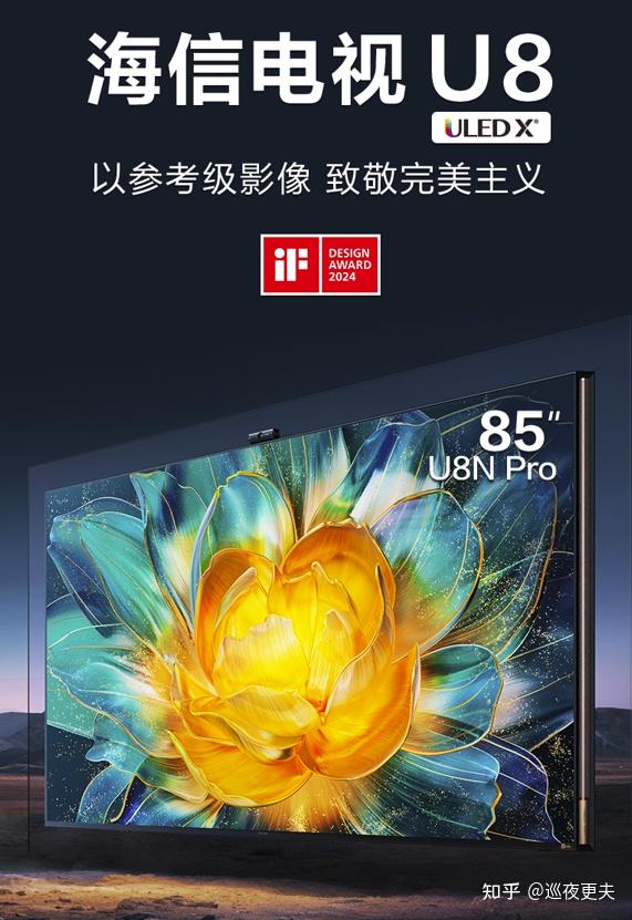 画质不错的手游_有没有什么画质很好的手机游戏_现在手机游戏有画质吗知乎