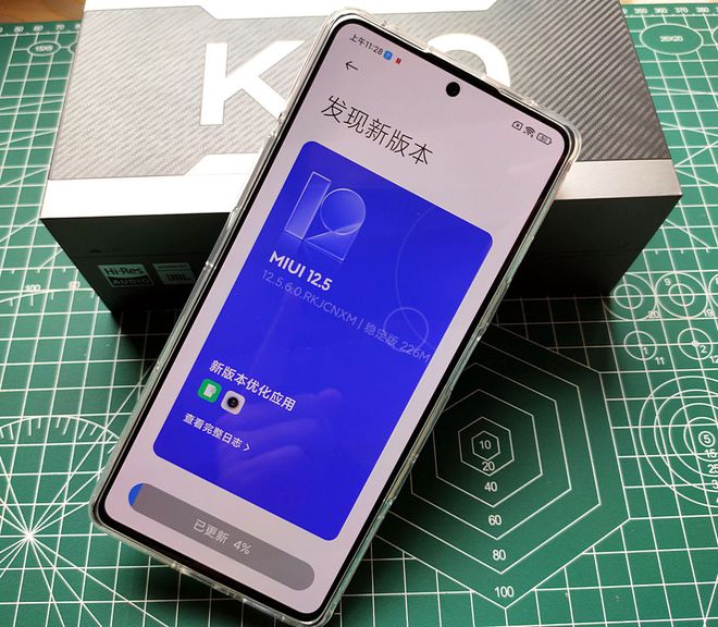 推荐一下打游戏小米手机-小米游戏手机推荐：BlackShark系列与RedmiK40游戏增强版，带你畅玩顶尖游戏体验