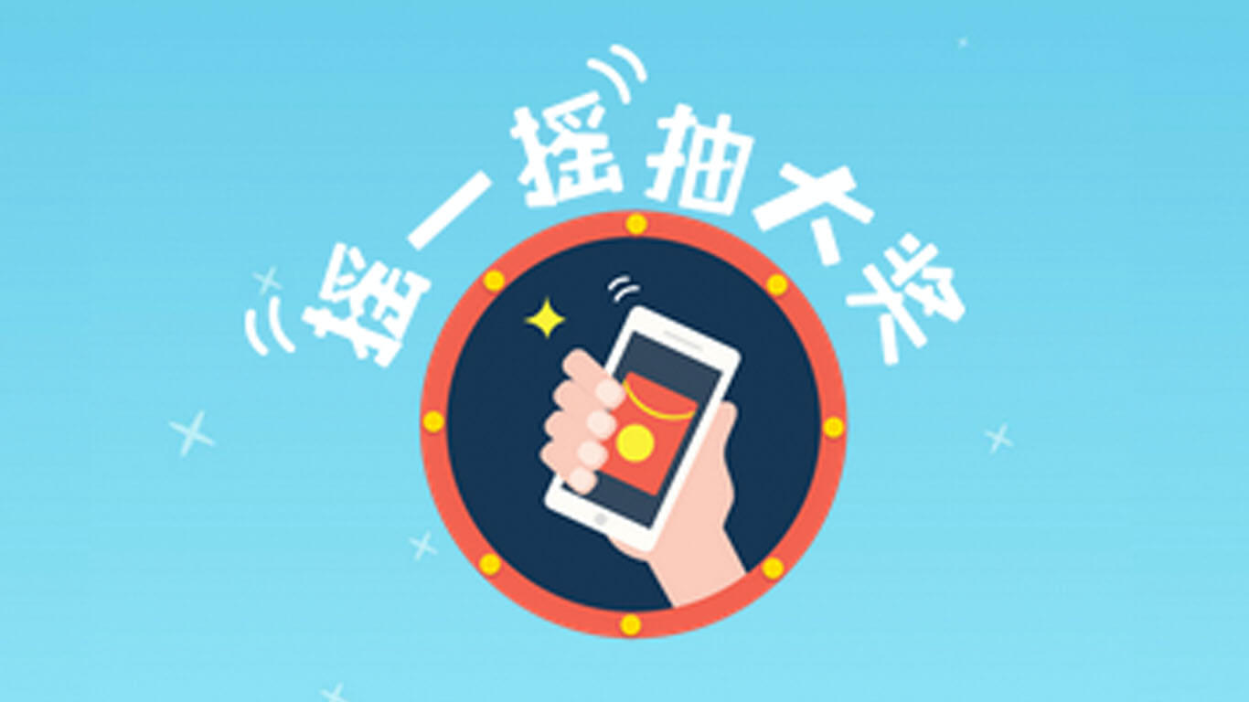 直播间里游戏_手机直播卖间游戏赚钱吗_手机直播间卖游戏手机