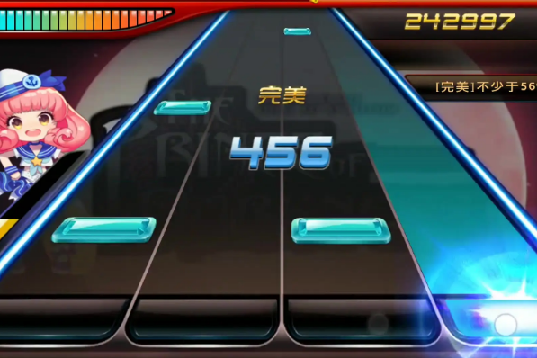 天空游戏app_天空游戏_天空音乐游戏手机