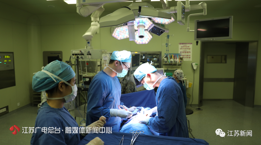 外科手术单机游戏_外科手术手机游戏_外科手术小游戏