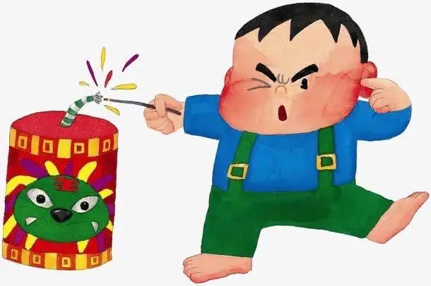 炮击小游戏_炮战小游戏_推荐一下放炮的游戏手机