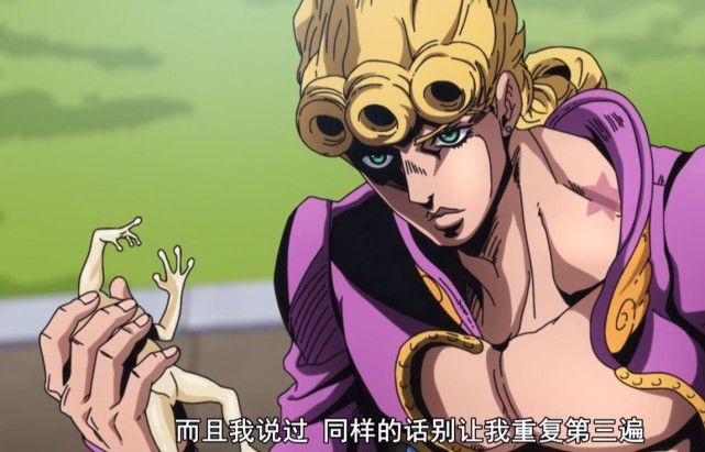 家族共享omega_jojo家族_家族JOJO