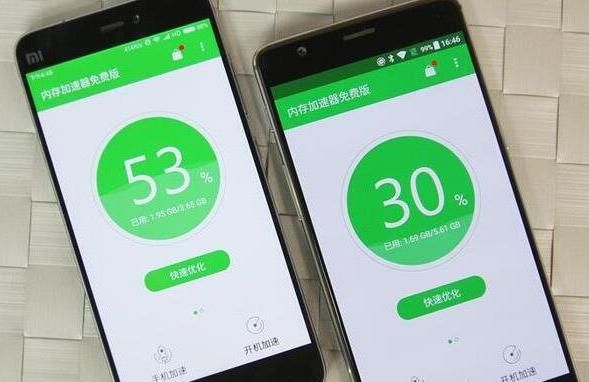 玩游戏要手机多大内存合适-选择合适手机内存，享受游戏乐趣，6GB以上内存为首选，详解内存类型与游戏体验