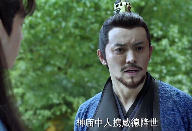 力王善鬼叔叔有多厉害_鬼叔叔_鬼叔叔