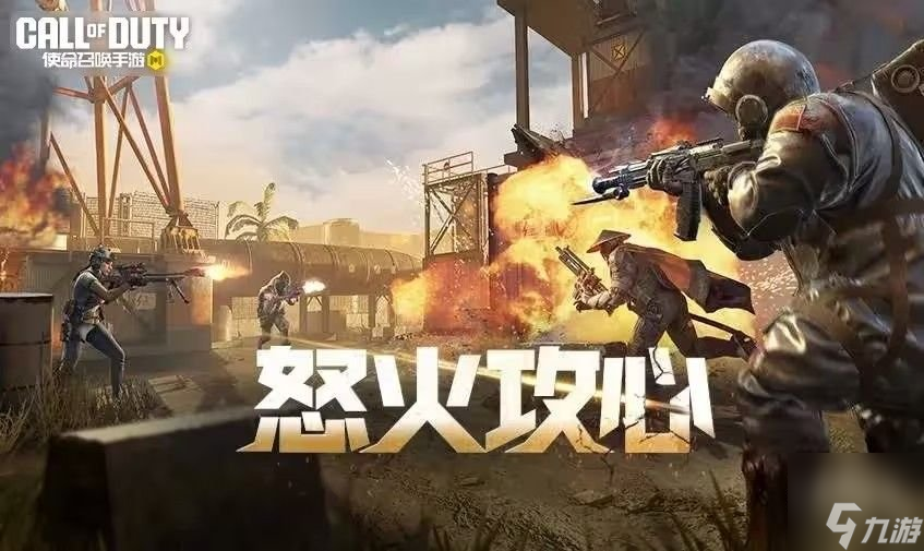玩游戏看视频什么手机好用-选择适合游戏与视频的手机，关注性能与屏幕显示等关键需求