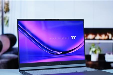 vivos17pro和荣耀90pro哪个好_荣耀好用吗_荣耀好还是小米好