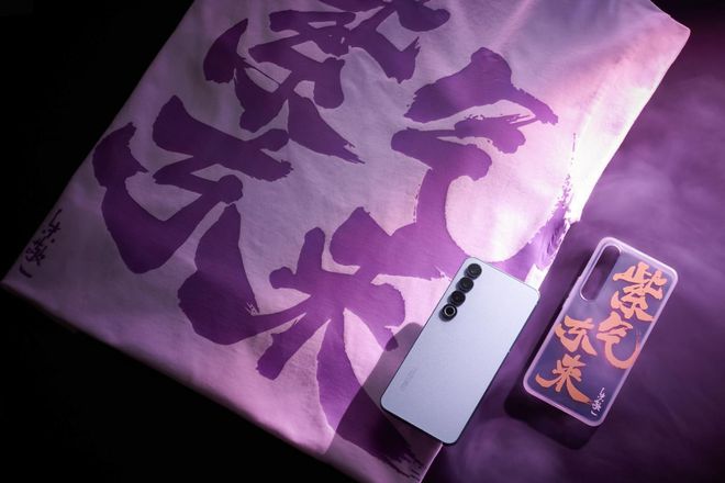荣耀好还是小米好_荣耀好用吗_vivos17pro和荣耀90pro哪个好