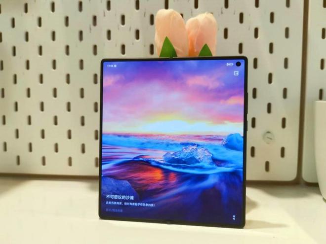 vivos17pro和荣耀90pro哪个好_荣耀好用吗_荣耀好还是小米好