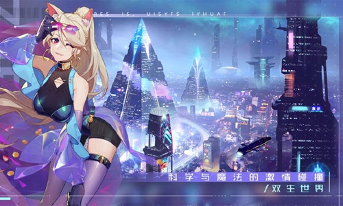 游戏养成少女手机怎么玩_养成少女游戏手机游戏_养成类少女游戏