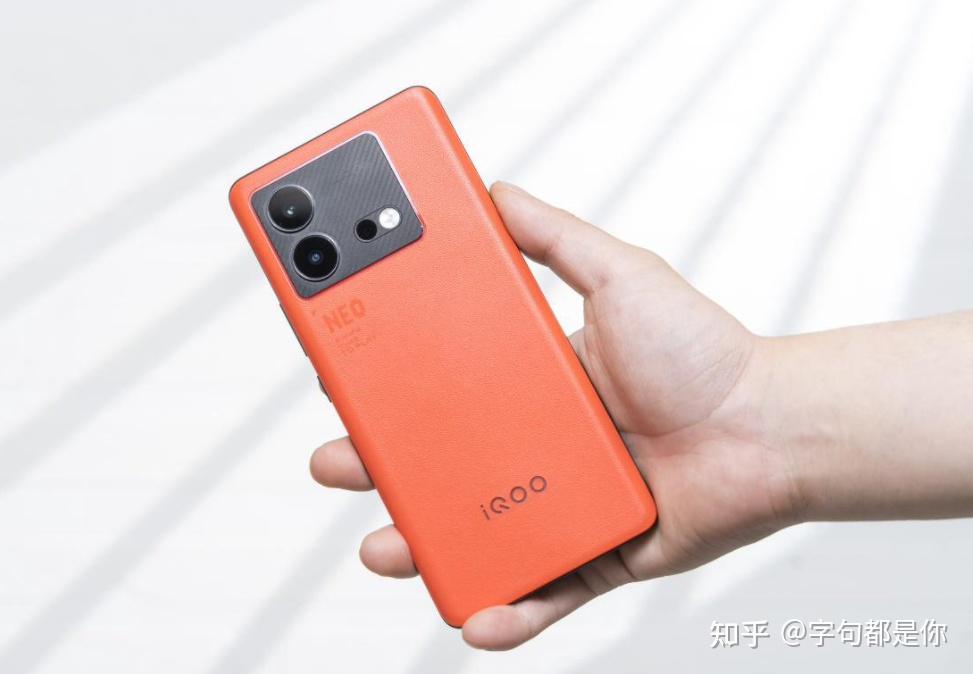 知乎游戏手机推荐_游戏手机谁最有性价比知乎_好玩手机游戏知乎