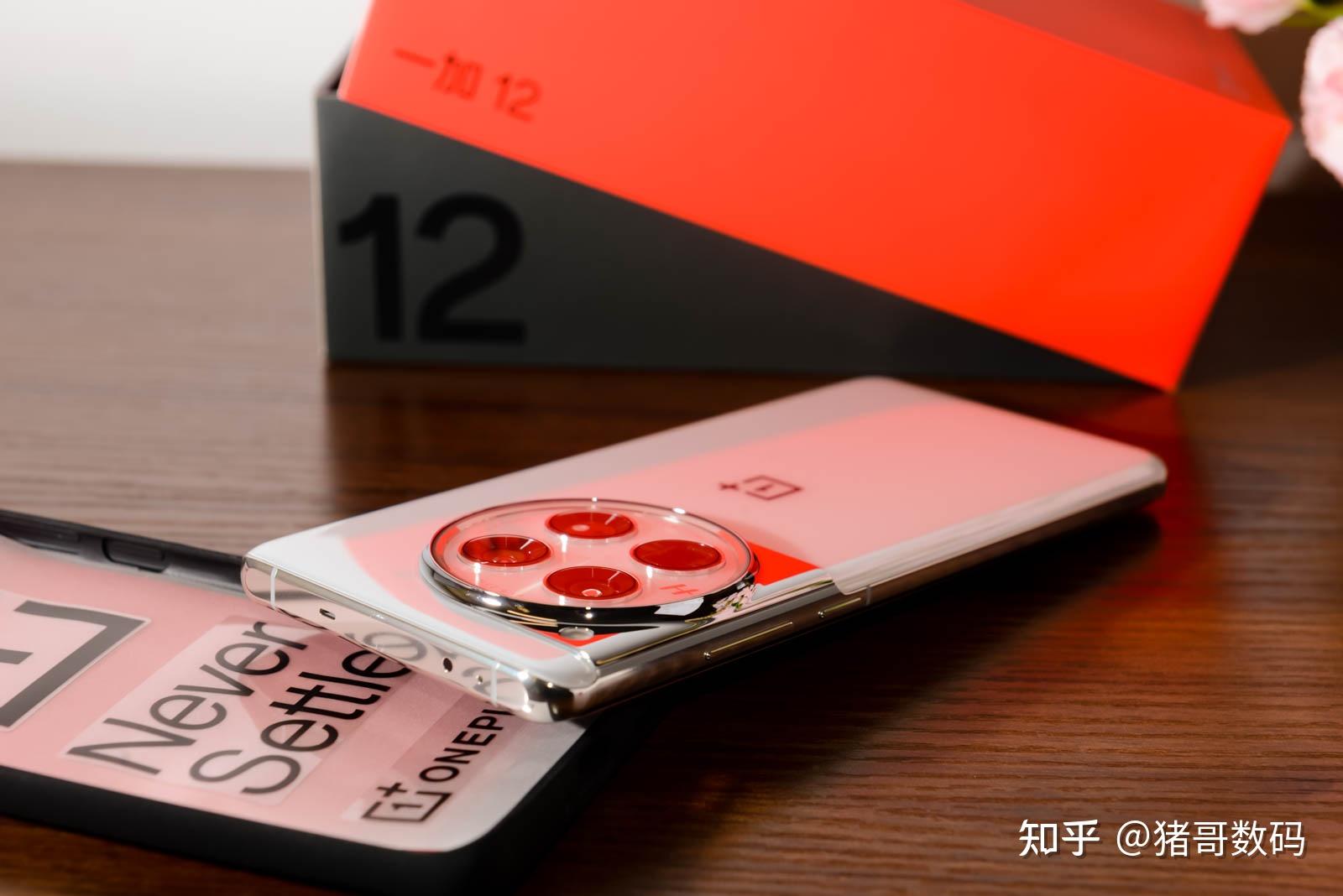 知乎游戏手机推荐_游戏手机谁最有性价比知乎_好玩手机游戏知乎