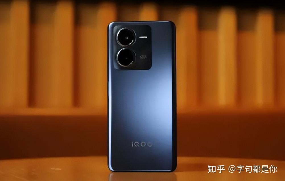 推荐手机性价比高的游戏_高性价比的游戏手机推荐_性价比高的手机游戏