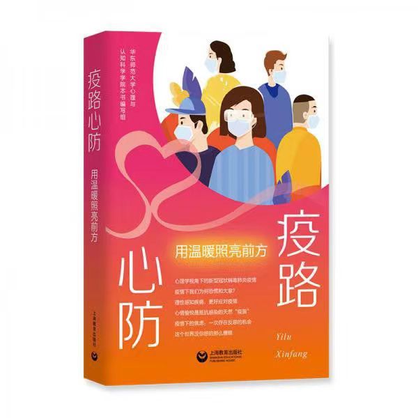 最让人抑郁的手机游戏名_抑郁游戏名字大全_让人抑郁的游戏