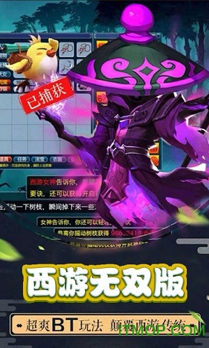 套路老爸怎么套路_套路爸爸手机游戏_套路爸爸的表情包