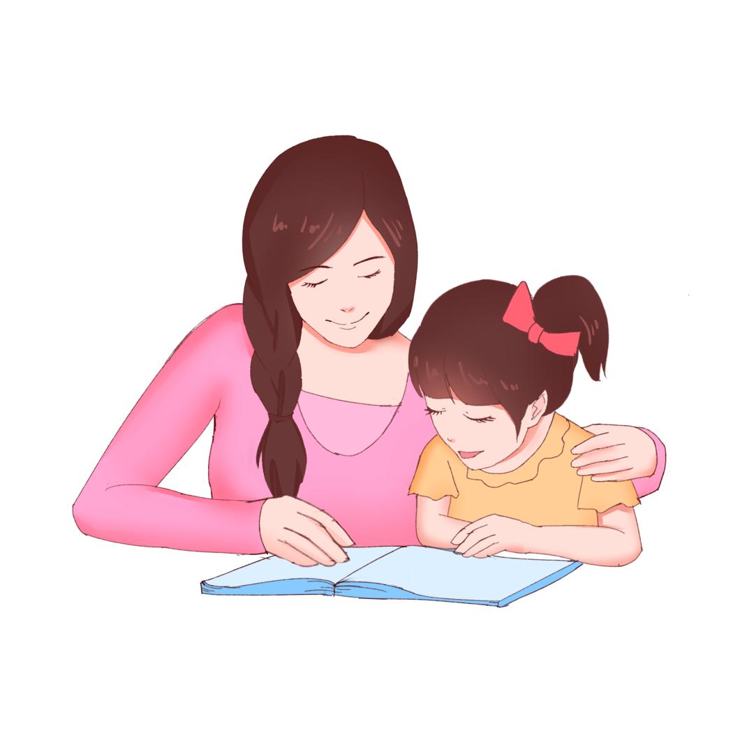 小孩子爱看书的手机游戏-如何利用手机游戏培养孩子的阅读习惯：创新与娱乐相结合