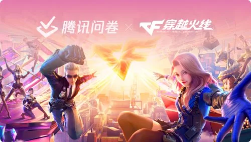 专属手机游戏_专属手机游戏推荐_游戏专属手机排行榜