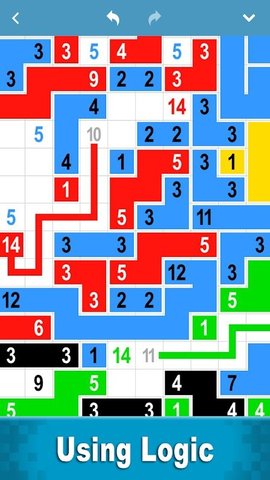 以前手机闯关智力游戏下载_智力闯关游戏app_智力闯关小游戏推荐