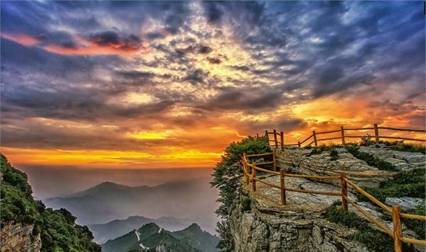 山形建_山形_山形杜牧