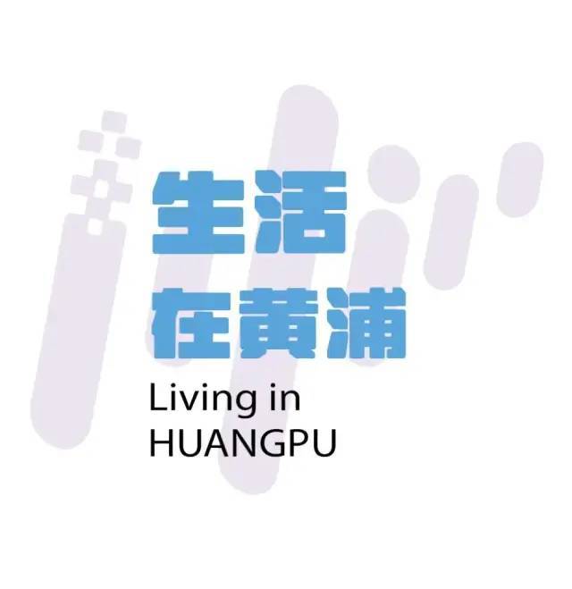 劳动节放假2024年放假时间_劳动节咨询电话_劳动节不劳动