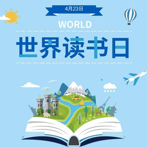 手机组枪游戏_枪的游戏大全_枪累游戏