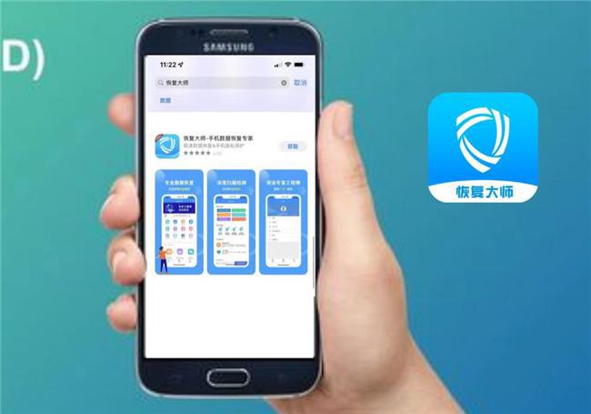 微信传输文件网页版-体验微信网页版文件传输：简便快捷，省去手机电脑文件转移麻烦