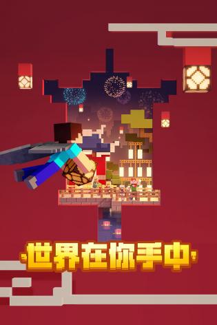 游戏手机价格2500-2500元游戏手机：解锁全新游戏世界的门户