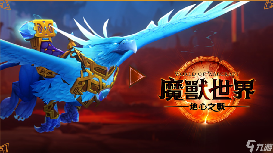 游戏手机价格2500_2500预算游戏手机_2500的游戏手机哪款好