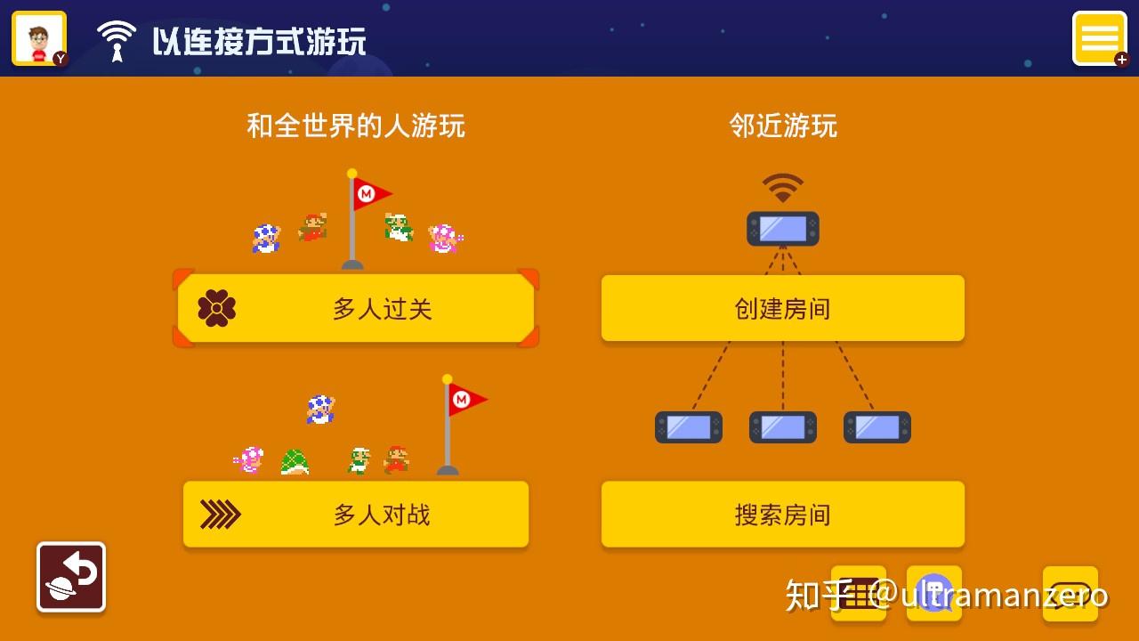 手机游戏太无聊了_无聊时候游戏不是手机游戏_手机游戏都好无聊