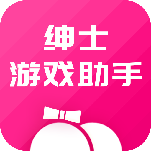 性价比游戏手机学生_性价手机游戏学生可以玩吗_学生价的游戏手机