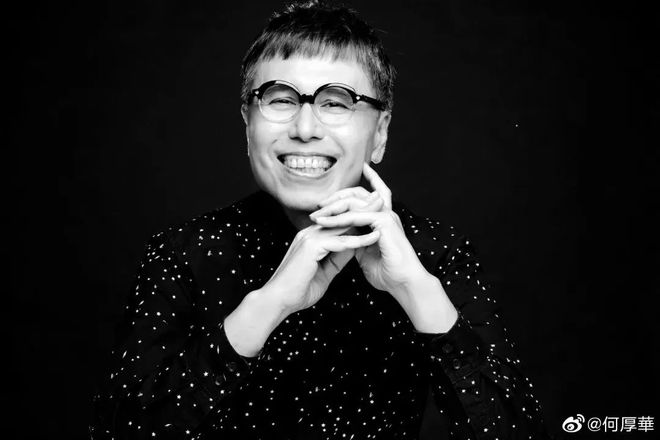 林达的书_林达永_林达大厦