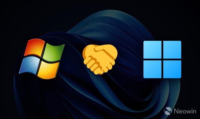 屏保快捷键win7_win7快捷键_显示桌面快捷键win7
