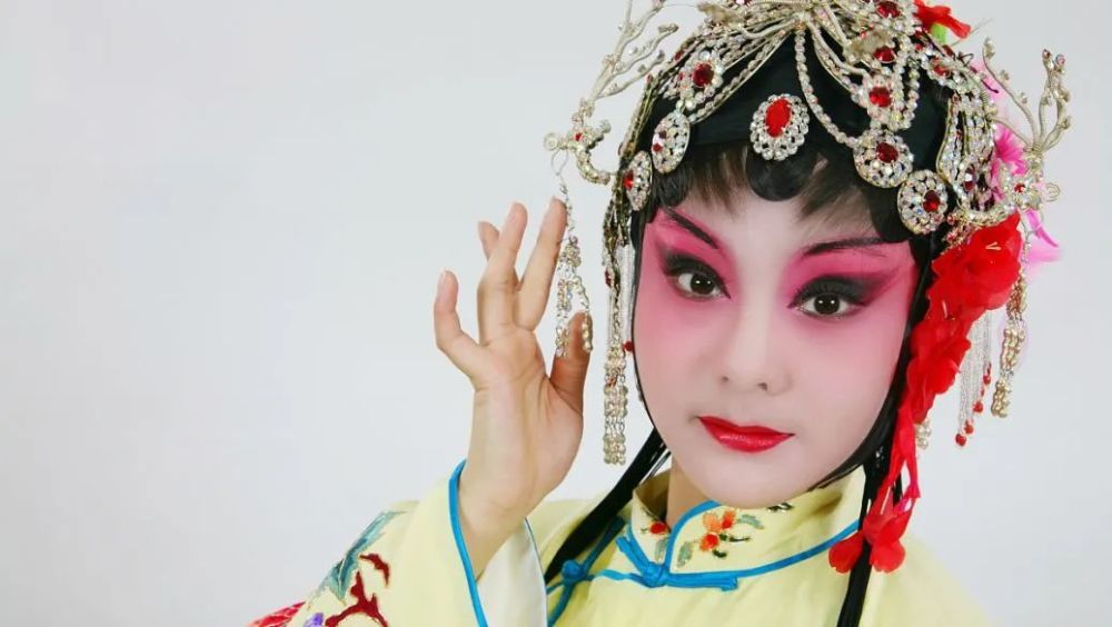 萩原：宁静安逸的乡村记忆与淳朴人情