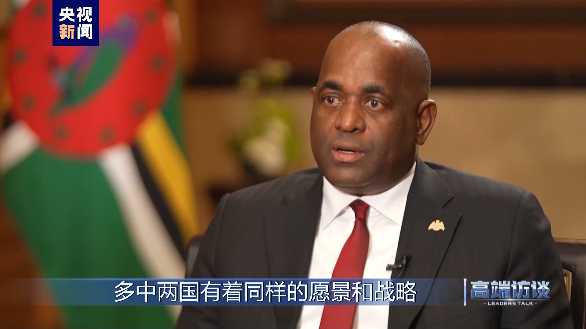 nginx启动命令带来的工作成就感与挑战应对经验