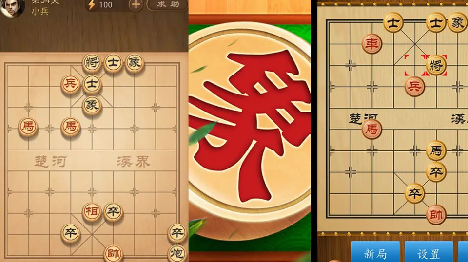 音效震撼的手机游戏合集-手机游戏音效震撼人心 让玩家沉浸其中无法自拔