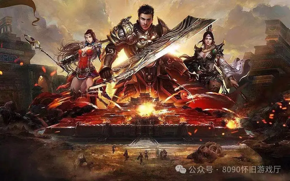 音效合集震撼手机游戏怎么弄_音效震撼的手机游戏合集_音效大全