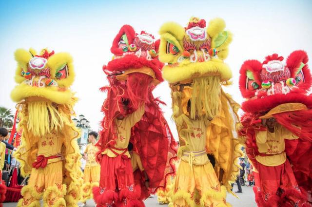 抢花炮是哪个民族的_抢花炮_抢花炮游戏规则