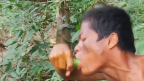 最好的野外生存手机游戏_野外生存手机好游戏有哪些_野外生存手机游戏推荐