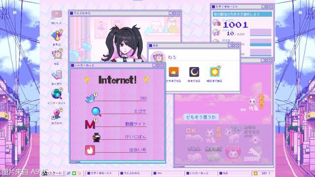 恐怖版的游戏_恐怖版本手机游戏_游戏恐怖手机版本