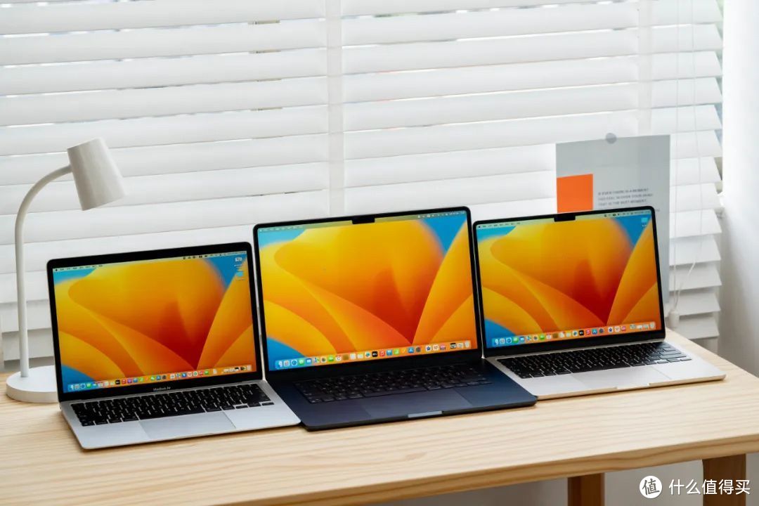 实用苹果app推荐_实用苹果手机型号_苹果pro和air哪个实用