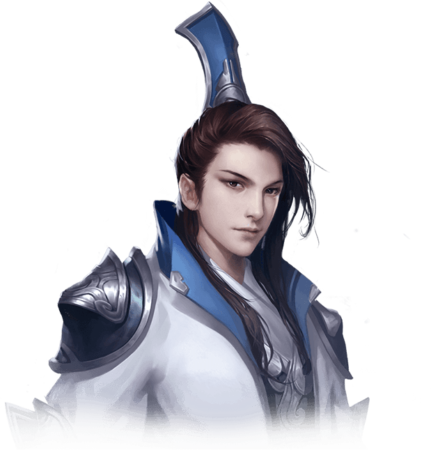 武侠梦手机游戏_梦武侠单机_梦武侠安卓版