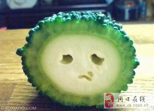 周口手机市场_周口卖手机游戏的地方_周口卖游戏手机