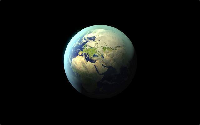 汉斯——我生命中的重要伙伴，一只金毛犬的温暖陪伴