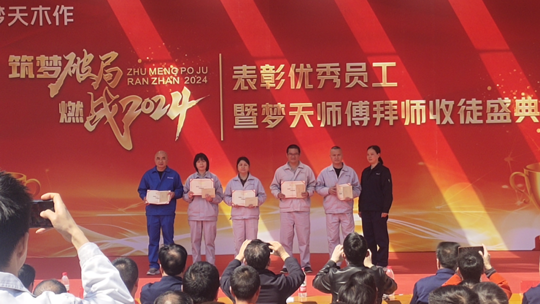 手机游戏黑鲨怎么关闭_黑鲨游戏手机玩游戏怎么样_游戏手机黑鲨游戏手机