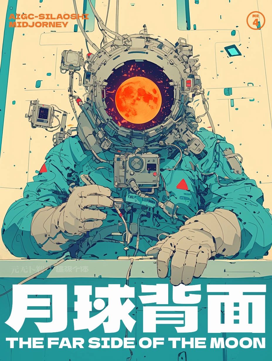 星河战队1免费观看完整版-免费观看星河战队 1完整版，重温科幻经典，感受勇气与牺牲的力量