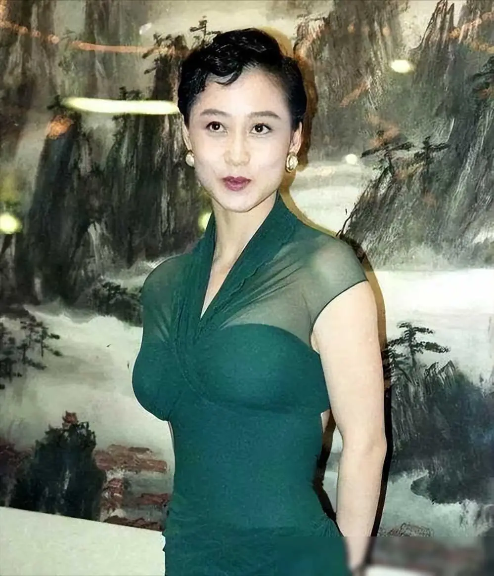 凯撒亮挣扎_凯撒亮_凯撒亮名台词