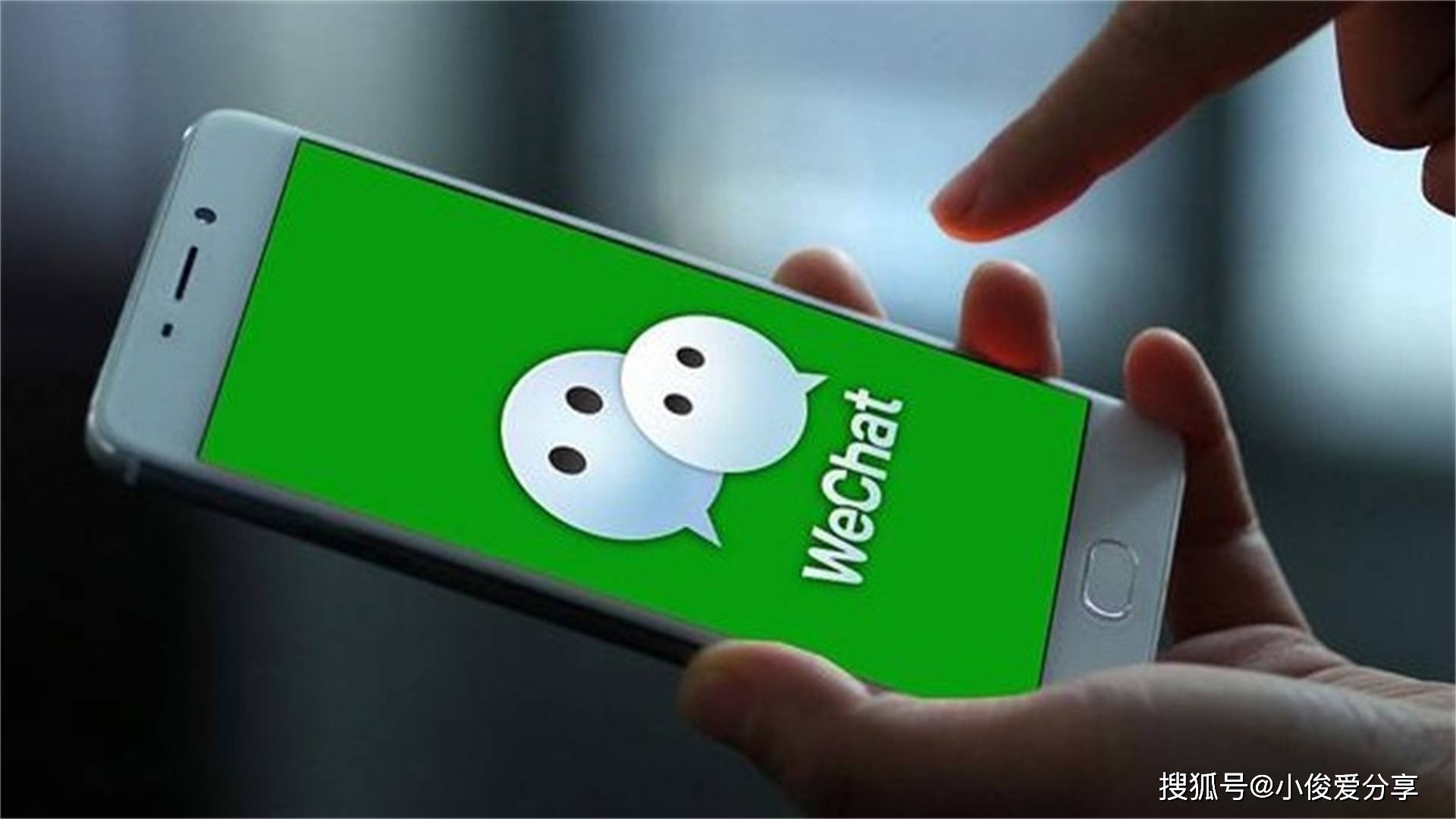 玩游戏带手机套好不好_能带着打游戏的手套_打游戏用什么手机套