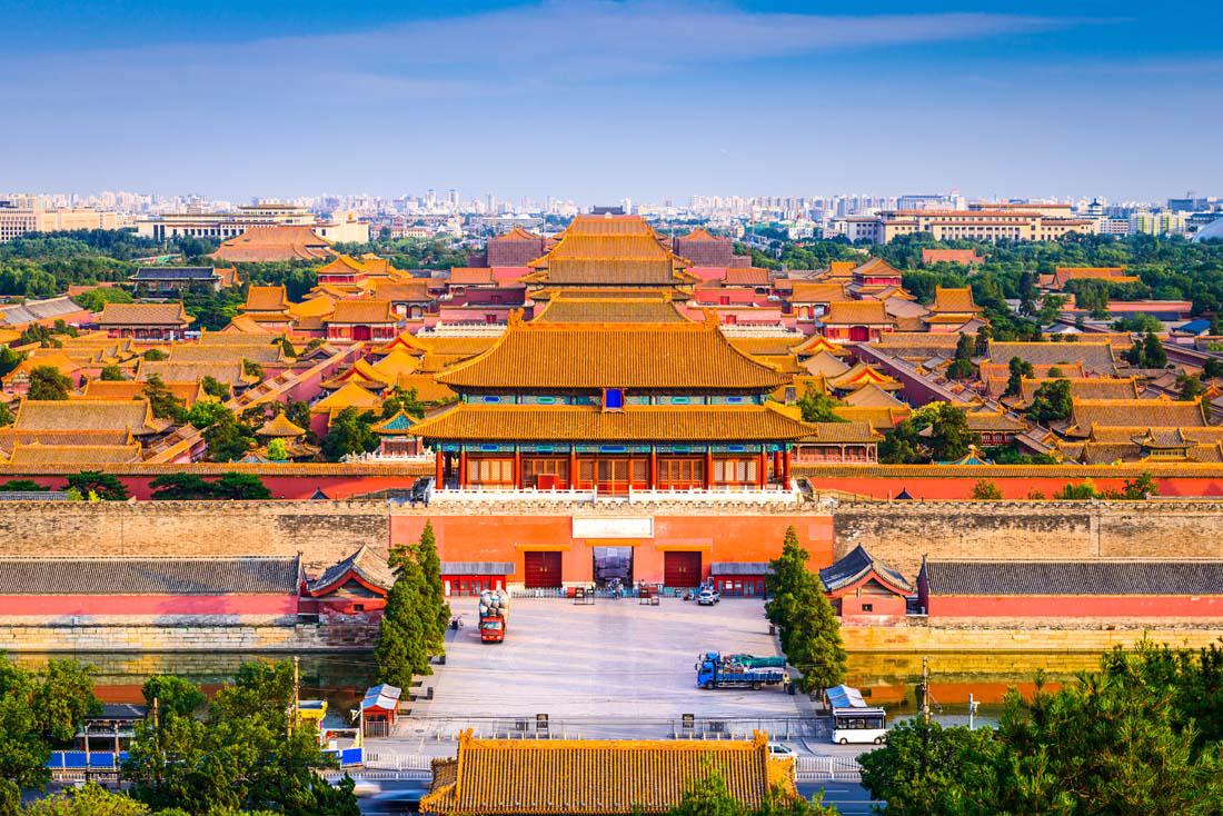 名刀司命以前叫什么_名刀司命_堺刀司在日本并不出名